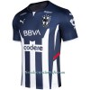 Camiseta de fútbol CF Monterrey Primera Equipación 2021/22 - Hombre